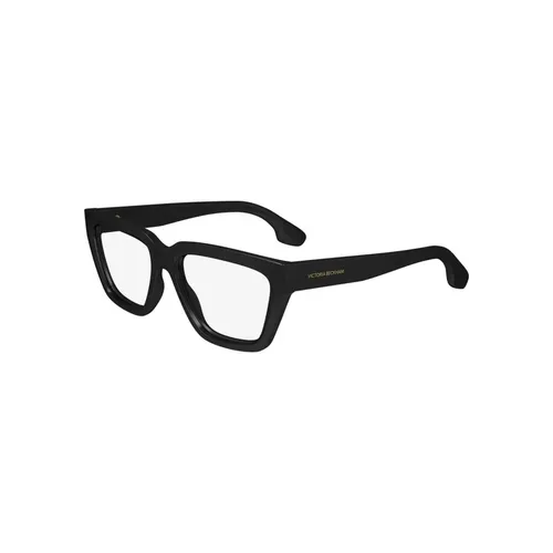 Accessories > Glasses - - Victoria Beckham - Modalova