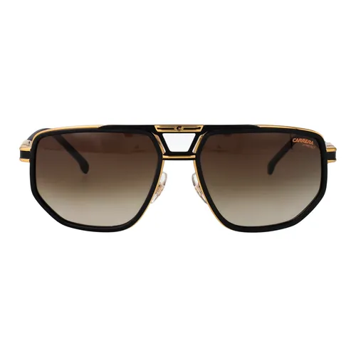 Accessories > Sunglasses - - Carrera - Modalova
