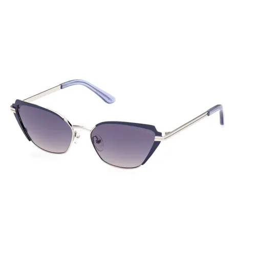 Accessories > Sunglasses - - Guess - Modalova