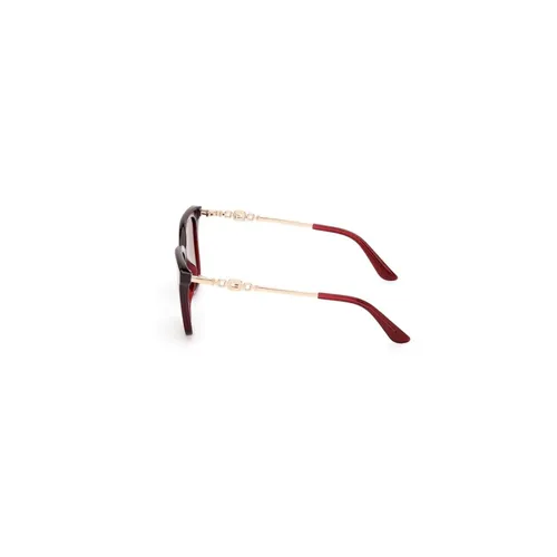 Accessories > Sunglasses - - Guess - Modalova
