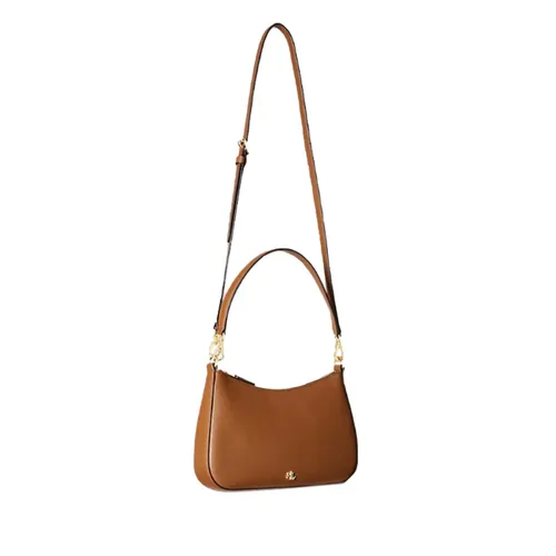 Bags > Shoulder Bags - - Ralph Lauren - Modalova