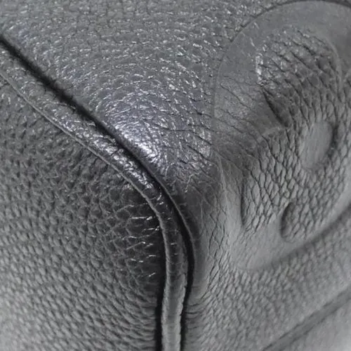 Pre-owned > Pre-owned Bags > Pre-owned Handbags - - Louis Vuitton Vintage - Modalova