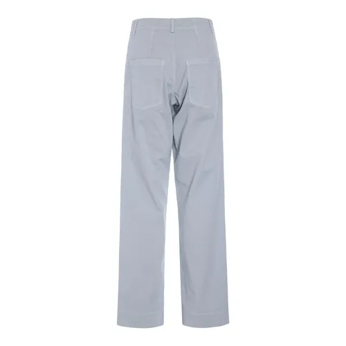 Trousers > Straight Trousers - - Bitte Kai Rand - Modalova