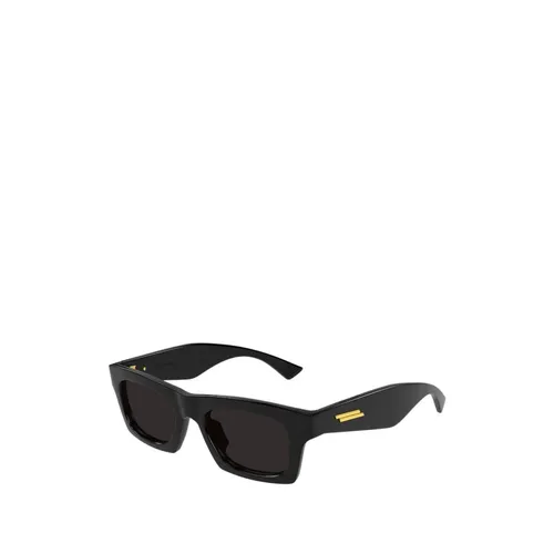 Accessories > Sunglasses - - Bottega Veneta - Modalova