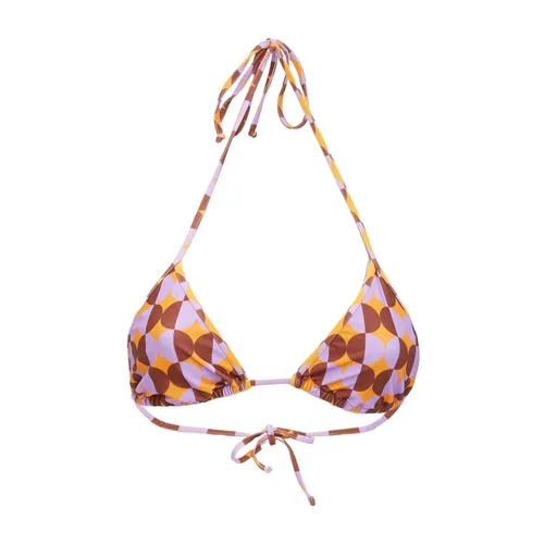 Swimwear > Bikinis - - La DoubleJ - Modalova