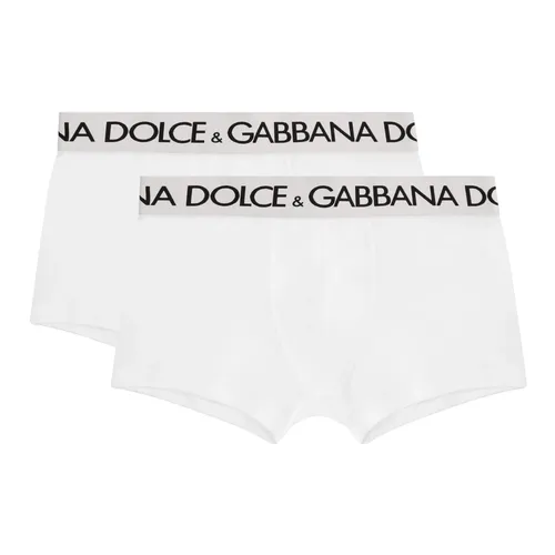 Underwear > Bottoms - - Dolce & Gabbana - Modalova
