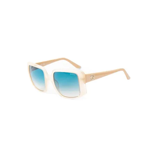 Accessories > Sunglasses - - Guess - Modalova