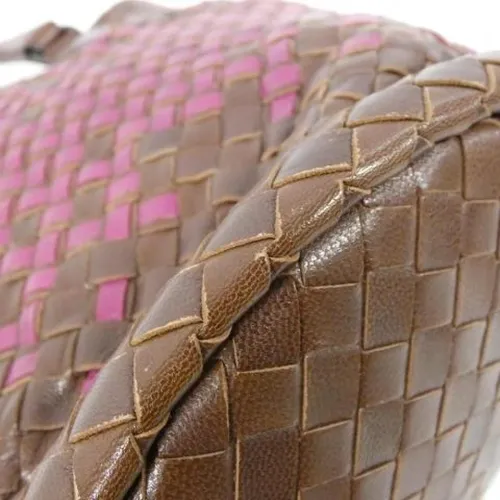 Pre-owned > Pre-owned Bags > Pre-owned Tote Bags - - Bottega Veneta Vintage - Modalova