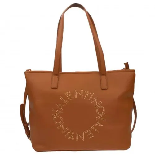 Bags > Tote Bags - - Valentino by Mario Valentino - Modalova