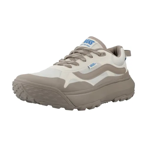 Shoes > Sneakers - - Vans - Modalova