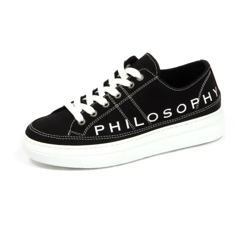 Shoes > Sneakers - - Philosophy di Lorenzo Serafini - Modalova