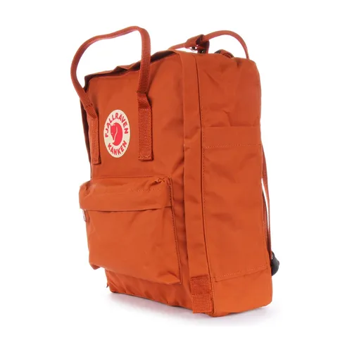 Bags > Backpacks - - Fjällräven - Modalova