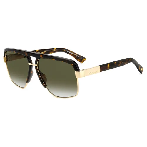 Accessories > Sunglasses - - Dsquared2 - Modalova