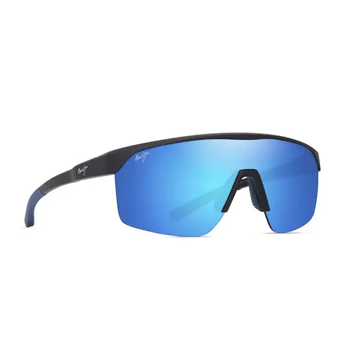 Accessories > Sunglasses - - Maui Jim - Modalova