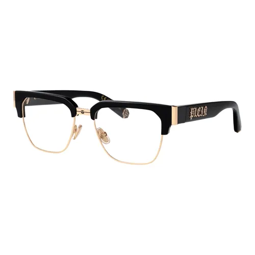 Accessories > Glasses - - Philipp Plein - Modalova