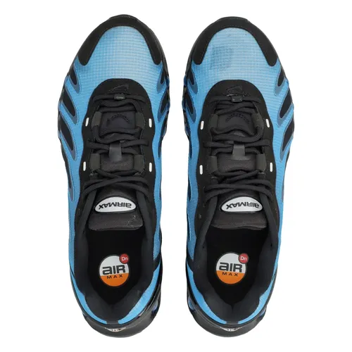 Nike - Shoes > Sneakers - Blue - Nike - Modalova