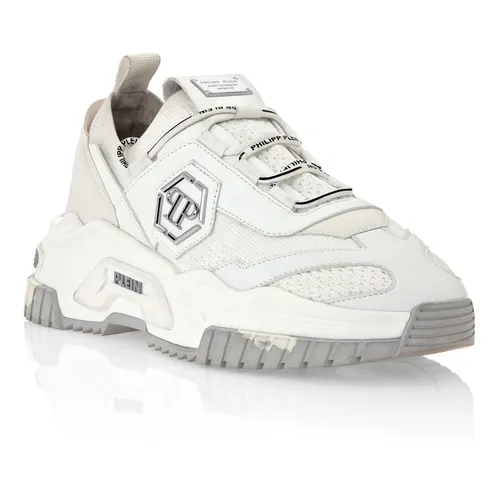 Shoes > Sneakers - - Philipp Plein - Modalova
