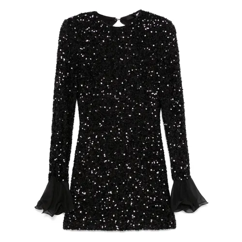 Dresses > Occasion Dresses > Party Dresses - - Rotate Birger Christensen - Modalova