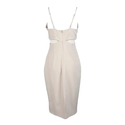 Dresses > Day Dresses > Midi Dresses - - Access Fashion - Modalova