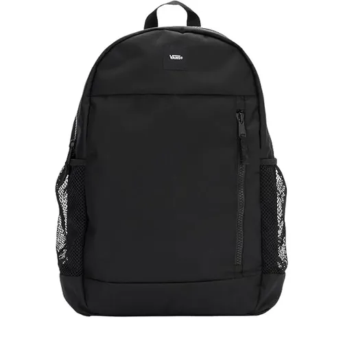 Vans - Bags > Backpacks - Black - Vans - Modalova