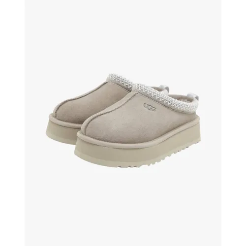 UGG - Shoes > Slippers - Gray - UGG - Modalova