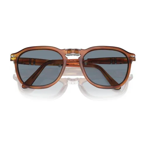 Accessories > Sunglasses - - Persol - Modalova