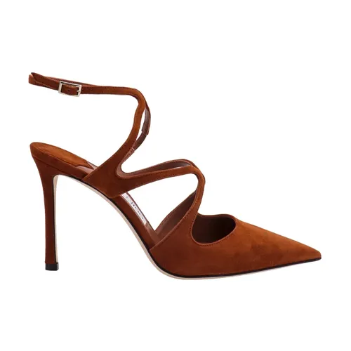 Shoes > Heels > Pumps - - Jimmy Choo - Modalova