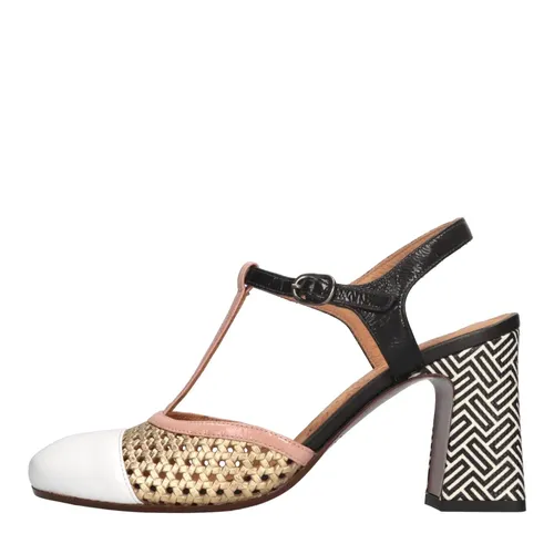Shoes > Heels > Pumps - - Chie Mihara - Modalova