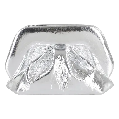 Bags > Clutches - - THEMOIRè - Modalova