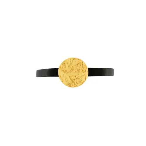 Accessories > Jewellery > Bracelets - - Dansk Copenhagen - Modalova