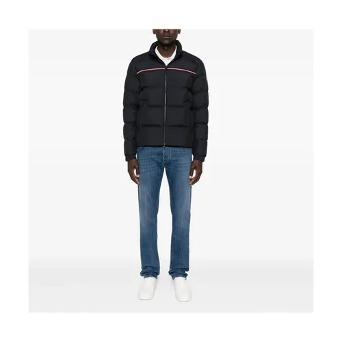 Jackets > Winter Jackets - - Moncler - Modalova