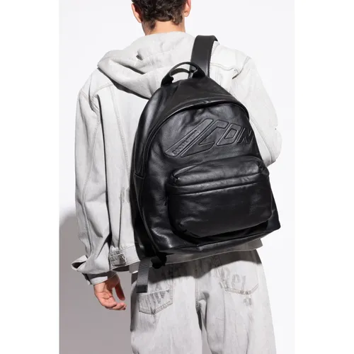 Bags > Backpacks - - Dsquared2 - Modalova