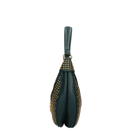 Bags > Shoulder Bags - - La Carrie - Modalova