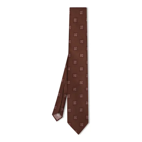 Accessories > Ties - - Lardini - Modalova