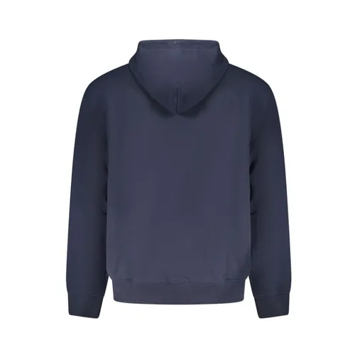 Sweatshirts & Hoodies > Zip-throughs - - Calvin Klein - Modalova