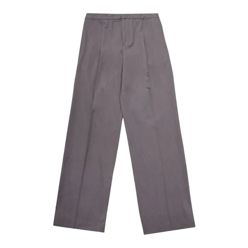 Trousers > Slim-fit Trousers - - Bonsai - Modalova