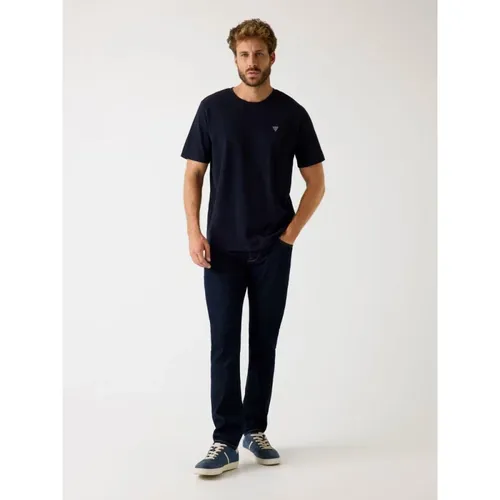 Jeans > Slim-fit Jeans - - Guess - Modalova