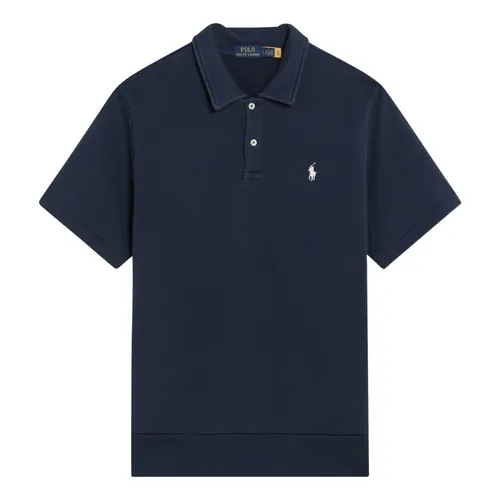 Tops > Polo Shirts - - Polo Ralph Lauren - Modalova
