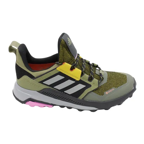 Shoes > Sneakers - - Adidas - Modalova