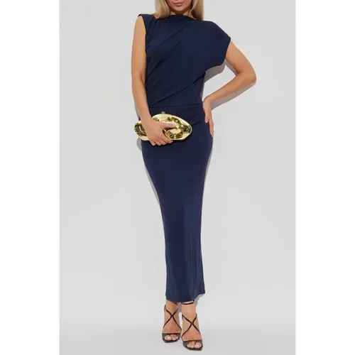 Dresses > Occasion Dresses > Gowns - - Cult Gaia - Modalova