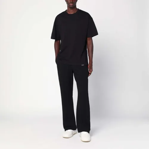 Tops > T-Shirts - - Represent - Modalova