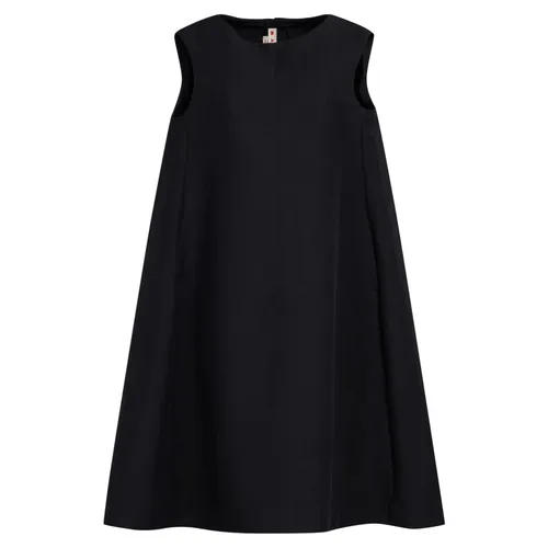 Dresses > Day Dresses > Short Dresses - - Marni - Modalova