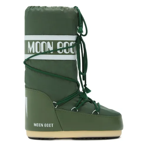 Shoes > Boots > Winter Boots - - Moon Boot - Modalova