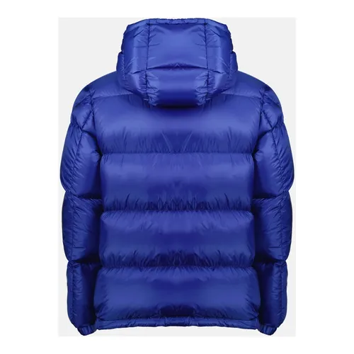 Jackets > Down Jackets - - Moncler - Modalova