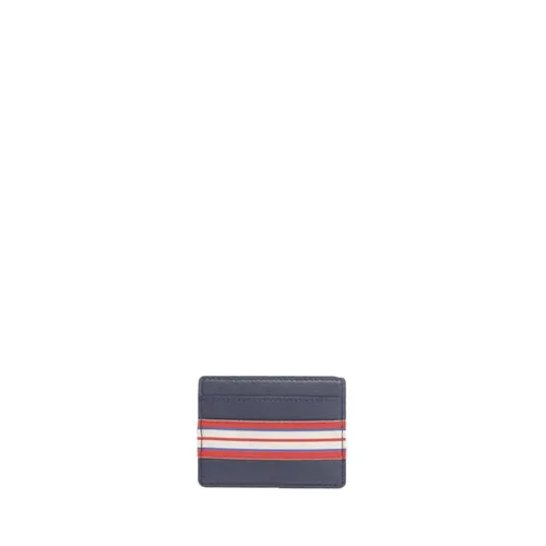 Accessories > Wallets & Cardholders - - Ines de la Fressange Paris - Modalova