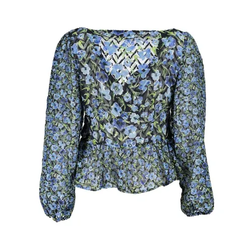 Blouses & Shirts > Blouses - - Desigual - Modalova