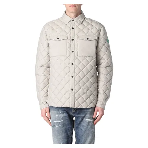 Jackets > Down Jackets - - Save The Duck - Modalova