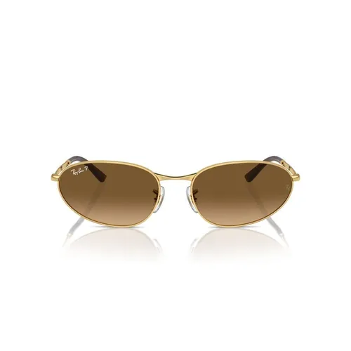 Accessories > Sunglasses - - Ray-Ban - Modalova