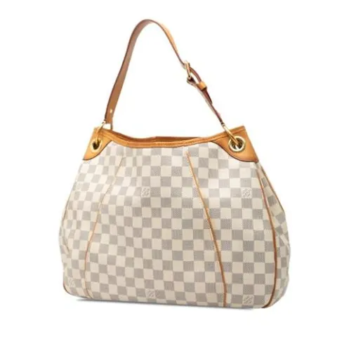 Pre-owned > Pre-owned Bags > Pre-owned Shoulder Bags - - Louis Vuitton Vintage - Modalova