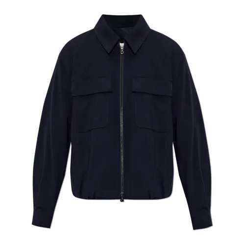 Jackets > Light Jackets - - Bogner - Modalova